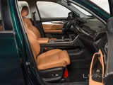 EXEED VX 2.0T Luxury AWD 7DCT (2023)